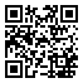 http://www.hoaujd.com/zi/475347.html