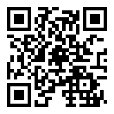 http://www.hoaujd.com/zi/475348.html
