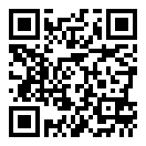 http://www.hoaujd.com/zi/475349.html