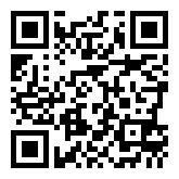http://www.hoaujd.com/zi/475351.html