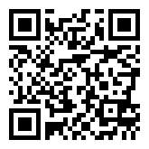 http://www.hoaujd.com/zi/475352.html