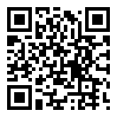 http://www.hoaujd.com/zi/475353.html