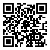 http://www.hoaujd.com/zi/475354.html