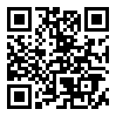 http://www.hoaujd.com/zi/475355.html