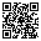 http://www.hoaujd.com/zi/475357.html