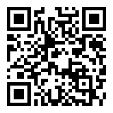 http://www.hoaujd.com/zi/475358.html