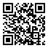http://www.hoaujd.com/zi/475359.html