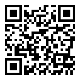 http://www.hoaujd.com/zi/475360.html