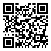 http://www.hoaujd.com/zi/475361.html