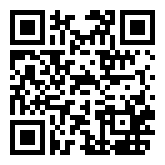 http://www.hoaujd.com/zi/475362.html