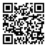 http://www.hoaujd.com/zi/475363.html