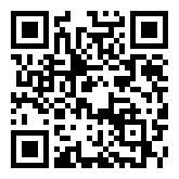 http://www.hoaujd.com/zi/475364.html
