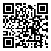 http://www.hoaujd.com/zi/475365.html
