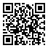 http://www.hoaujd.com/zi/475366.html