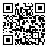 http://www.hoaujd.com/zi/475368.html