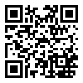 http://www.hoaujd.com/zi/475370.html