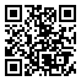 http://www.hoaujd.com/zi/475371.html