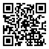 http://www.hoaujd.com/zi/475372.html