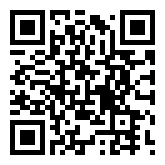 http://www.hoaujd.com/zi/475373.html