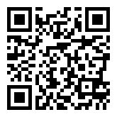 http://www.hoaujd.com/zi/475374.html