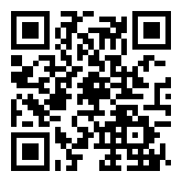 http://www.hoaujd.com/zi/475375.html