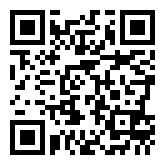 http://www.hoaujd.com/zi/475376.html