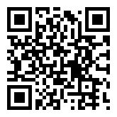 http://www.hoaujd.com/zi/475377.html