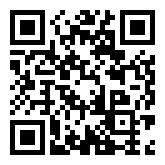 http://www.hoaujd.com/zi/475378.html