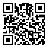 http://www.hoaujd.com/zi/475380.html