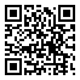 http://www.hoaujd.com/zi/475381.html