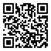 http://www.hoaujd.com/zi/475383.html