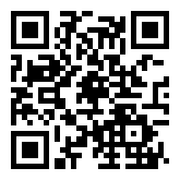 http://www.hoaujd.com/zi/475384.html