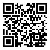 http://www.hoaujd.com/zi/475385.html