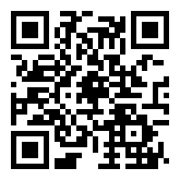 http://www.hoaujd.com/zi/475387.html