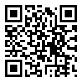 http://www.hoaujd.com/zi/475388.html