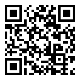 http://www.hoaujd.com/zi/475390.html