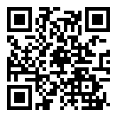 http://www.hoaujd.com/zi/475391.html