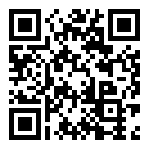 http://www.hoaujd.com/zi/475392.html