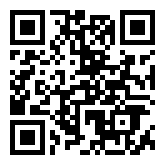http://www.hoaujd.com/zi/475396.html