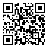 http://www.hoaujd.com/zi/475398.html