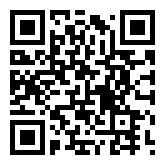 http://www.hoaujd.com/zi/475400.html
