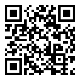 http://www.hoaujd.com/zi/475401.html