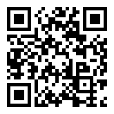 http://www.hoaujd.com/zi/475402.html