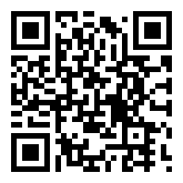 http://www.hoaujd.com/zi/475403.html