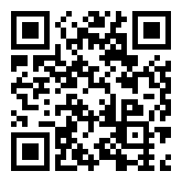 http://www.hoaujd.com/zi/475404.html