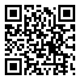 http://www.hoaujd.com/zi/475405.html