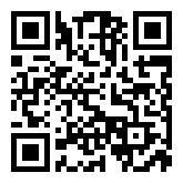 http://www.hoaujd.com/zi/475406.html