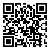 http://www.hoaujd.com/zi/475407.html