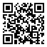 http://www.hoaujd.com/zi/475408.html