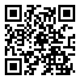 http://www.hoaujd.com/zi/475409.html